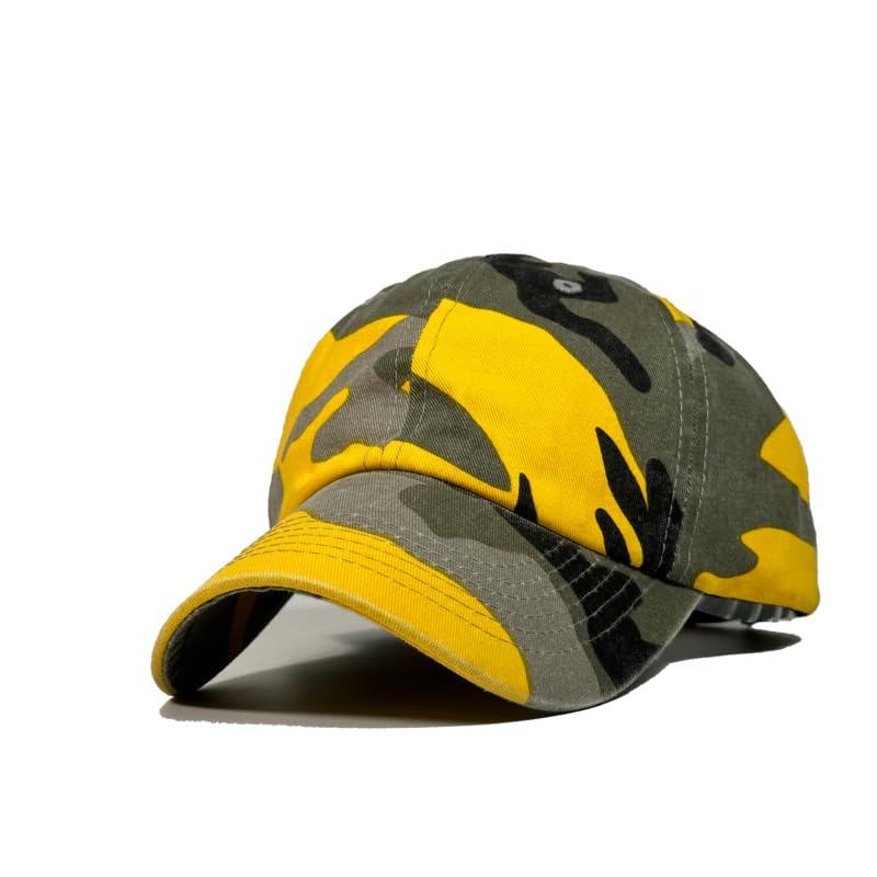 Amazon | [the largest selection] 迷彩 ヴィンテージ カモフラージュ